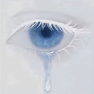 墓碑.mp3