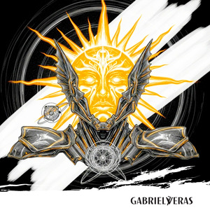 Domingo (feat. MC Japão)