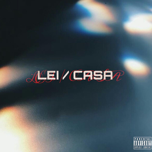 Lei / Casa