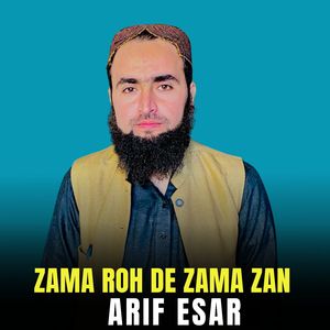 Zama Roh De Zama Zan