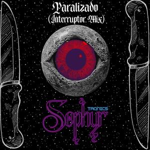 Paralizado (Interruptor Mix)