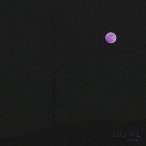 Howl