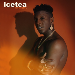 Neil Armstrong (Prod. Solomon Fox)