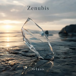 Glass