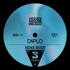 Diplo - Conga Rock (Davi Remix)