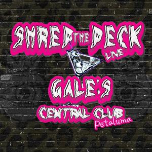 Banger In The Hangar! (Live)