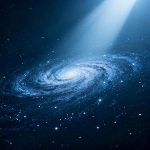 星海漫游