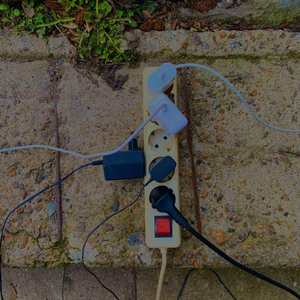 Наху йрусню