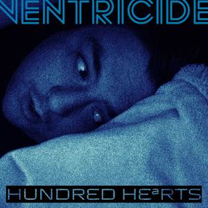 Hundred Hearts