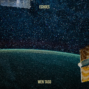 Echoes