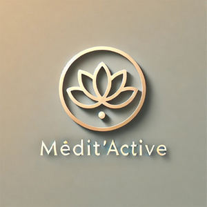 Méditation du Kaizen pour l'amélioration continue