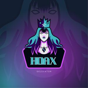 Sub Me Out