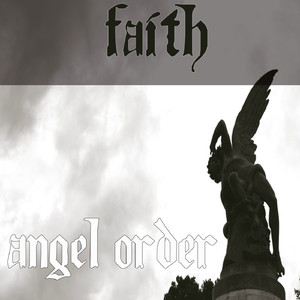 Faith (Original Mix)