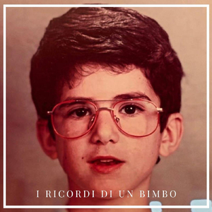 Goonies Never Say Die!