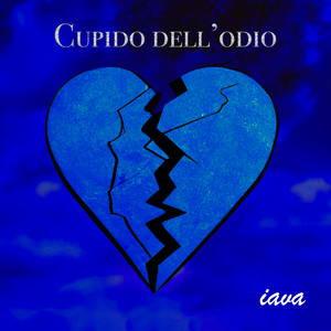 Cupido dell'odio