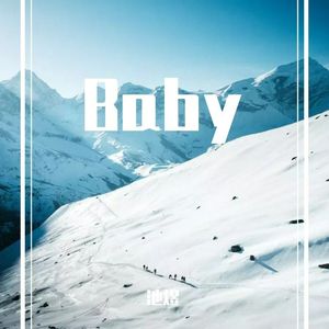 Baby(暗藏玄鸡） 伴奏