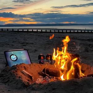 出逃日记（prod.gr33nart beats）