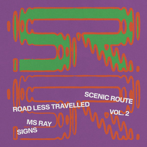 Signs