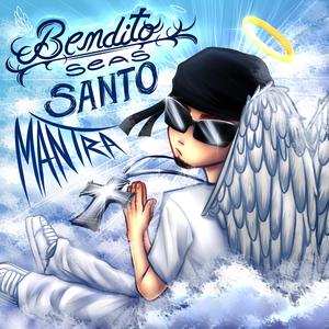 DIOS LIBRAME DE TODO MAL