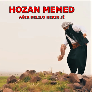 Grani Mirovahî Gediyaye