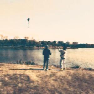 少逢秋（Instrumental）