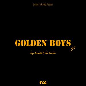 Lost & Found (feat. DJ Smoko)