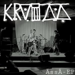 Sadan Sentin Kolikko