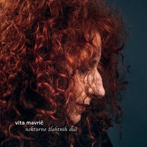 Dan, Ko Pišeš Razglednice