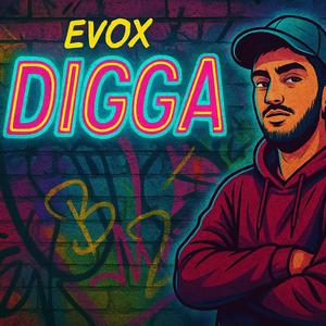 Digga