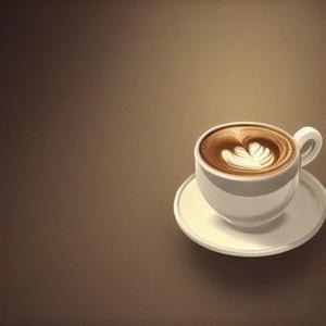 卡布奇诺 (15秒Live片段)