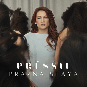Prazna staya