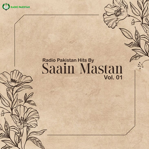 Maera Dil Maeri Jan Madeene Vale