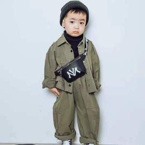 情人迷（翻唱王琪）