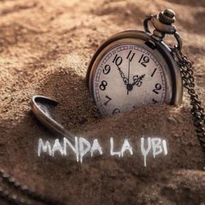 Manda la ubi (feat. Metaphon)