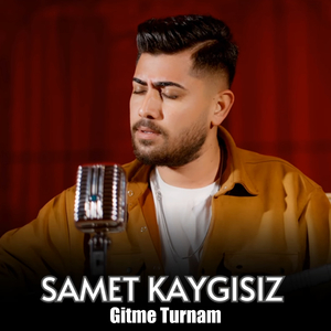 Gitme Turnam