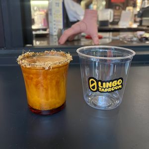 最后一次爱你了.prod AZYAIRE