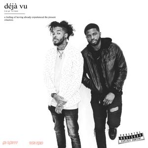 Deja Vu (feat. AE Babyyy)