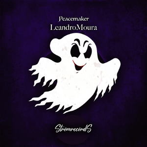 Peacemaker (Original Mix)