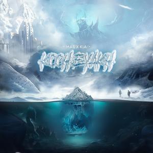 Koohe Yakh (feat. Hojjat Kia)