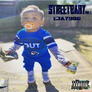 How I Feel (feat. Megabyonic & Young Dre)