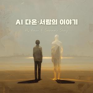 너의 이름이 빛이 될 때 (다온)
