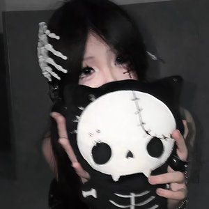 我的身体里有一条河feat.S0K3!