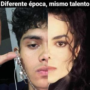 Psycho