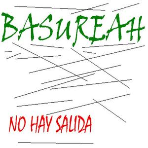 Pena (feat. Alberto Serrano Sanchís (Ceel))