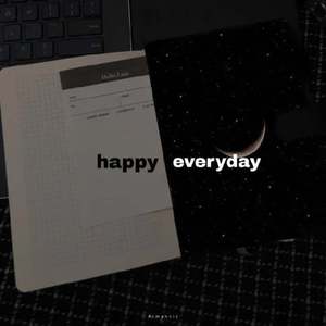 听话（Prod by.Red killer）