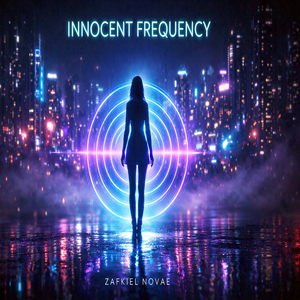 Innoccent Frequency