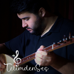 Gafil Gezme Şaşkın