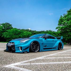 欢快口哨（Dj）