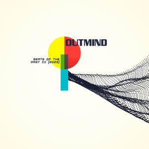 Subway Ride (The Rats)