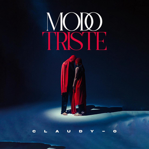 Modo Triste